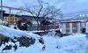 今朝のお宿「Good morning Otaru」
