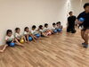 「コンパスダンススタジオ体験会やります！」