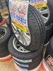「【中古 タイヤ×アルミ】155/65R14 75T  4本セッット　￥39,490」