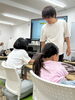 お店を調べる「7/28(日)低学年クラス レッスンレポート 「タナミクレープさん下見&打ち合わせ編」！　 江戸川区・小岩の子供向け動画スクール！」