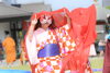 「初夏からはじめてみませんか？」