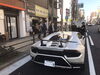 「ランボルギーニウラカンペルフォルマンテを納車しましたm(__)m」