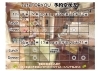 cafe FORYOU 予約空き情報「第21回 FORYOU こども食堂開催🍀」