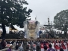 2023.10/8（日）撮影｜宮出し（嘉母神社祭礼）