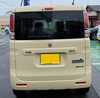 「スペーシアＨＹＢＲＩＤX‼納車させて頂きました‼ (((o(♡´▽`♡)o)))」
