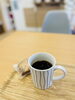 エチオピアの華やかさを備えた上品なイルガチャフェ「今期イルガチャフェG-1販売終了間近・店頭在庫限りのご案内」