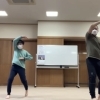東葛西 日曜日 朝 男性クラス