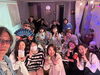 「TAB is BACK vol.14　@大阪校」