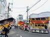 「「東の宮恵美須神社」の「宵ゑびす」に行ってきました！」