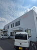 「岡谷市 外壁塗装・屋根塗装｜社屋の耐久性を高めるチョーキング除去と目荒らし！シール工事まで自社職人が一貫施工」