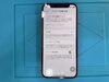 Before「iPhone バッテリー交換修理」