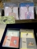 「グリーンフラッシュ×ドラえもんコラボ文具入荷しました♪」