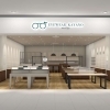 【新規オープン】アイウェア カヤノ イオンモール川口前川店