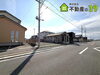焼津市小川🏠2026/9/25撮影「【ＮＥＷ✨】焼津市小川に限定１棟🏠みらいエコ補助金３５万円対象物件✨並列駐車３台🚗小川小・小川中エリア🏫バロー・Ｖｄｒｕｇ車で２分♪ちょうどいい３ＬＤＫ♪安心の防犯カメラ付き♪焼津市でのおうちさがしは不動産の３９へお任せください🐰🏠」
