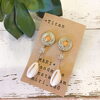 「« MARI handmade » 新作入荷しました！」
