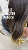 「Before→After」