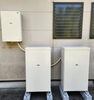 蓄電池②「おはよ～ございます☀過去から今までの振り返り～【蓄電池】バージョン」