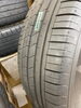 「【中古 タイヤ×アルミ】215/60R17　100H  4本セット   ￥43,890」