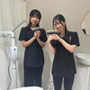 ホワイトニングセンター尼崎塚口店