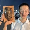 目の前の仕事から見えてきた将来への道  ～成長を続ける若き経営者のビジネス奮闘記～