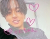 逃げる2人「扱い方に差がありすぎじゃないかい？」