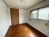 居室「大分市汐見エリアの4LDK中古戸建のご紹介」