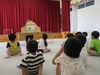 『むしさんのめ』は…トンボの目だったよ♪「運動会予行練習☆頑張りました～！」