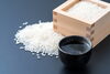 「お酒造りを手伝ってくれる方募集【木曽の美味しいお酒　木曽のかけはし】」