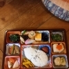 仕出し弁当(要予約)