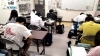 「南大分中は中間テストお疲れさまでした！【大分市大道の少人数集団指導塾　王子・南大分・城南・上野ヶ丘・附属・大分西・大道・西の台・荏隈・金池・豊府】【個別指導】【大学受験】【中学受験】」