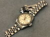 ブレス破損の腕時計です。「大黒屋 質瑞江店 ロレックス ROLEX デイトジャスト DATEJUST 腕時計 お買取しております！　　　篠崎 瑞江 一之江 船堀 」