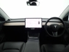 「テスラ　MODEL3 スタンダードレンジプラス買取入荷しました‼️」