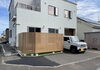「こちらもお庭リフォーム☀」