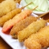 しでんセット（全6本＋キムチ）