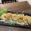 エビマヨ