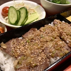 定番 洋食ランチ ボリューム満点 肉ランチ 松江 安来のおすすめランチ まいぷれ 松江 定番 洋食ランチ ボリューム満点 肉ランチ 松江 安来のおすすめランチ まいぷれ 松江