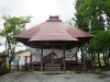 大木観音（常安寺）