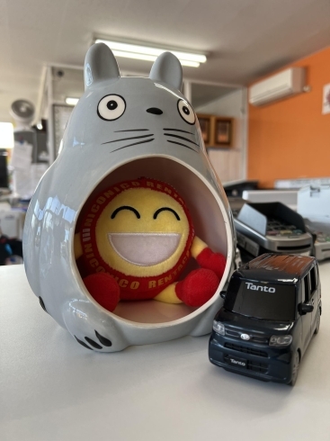 スターオート千歳店 車買取 下取 新車中古車販売 フラット7千歳店 新車軽自動車マイカーリース 月々コミコミ定額 フラット7 ニコニコレンタカー千歳東雲町店 無料送迎 千歳空港 千歳駅 南千歳 市内ホテル 北海道 格安レンタカー スターオート千歳店のニュース スターオート千歳店 車買取 下取 新車中古車販売 フラット7千歳店 新車軽自動車マイカーリース 月々コミコミ定額 フラット7 ニコニコレンタカー千歳東雲町店 無料送迎 千歳空港 千歳駅 南千歳 市内ホテル 北海道 格安レンタカー スターオート千歳店のニュース