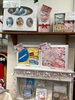 ミキハウスのギフトもリーズナブルに揃います🥰「ご出産のお祝いに👶💕」