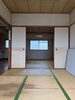 「【宮崎市｜和室から洋室へリフォームするには？🏠】」