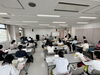 「11月開催に向けて「子ども・子育てフェスタかつしか2023」説明会が実施されました！［2023年5月14日（日）ウイメンズパル洋室A］」