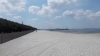 いなげの浜