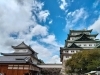 「家族旅行 for 名古屋【個別指導】【大学受験】【中学受験】【大分市大道の少人数集団指導塾　王子・南大分・城南・上野ヶ丘・附属・大分西・大道・西の台・荏隈・金池・豊府】」