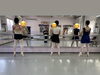 「【八尾市・大東市バレエ教室】日曜日のポアントクラス！」