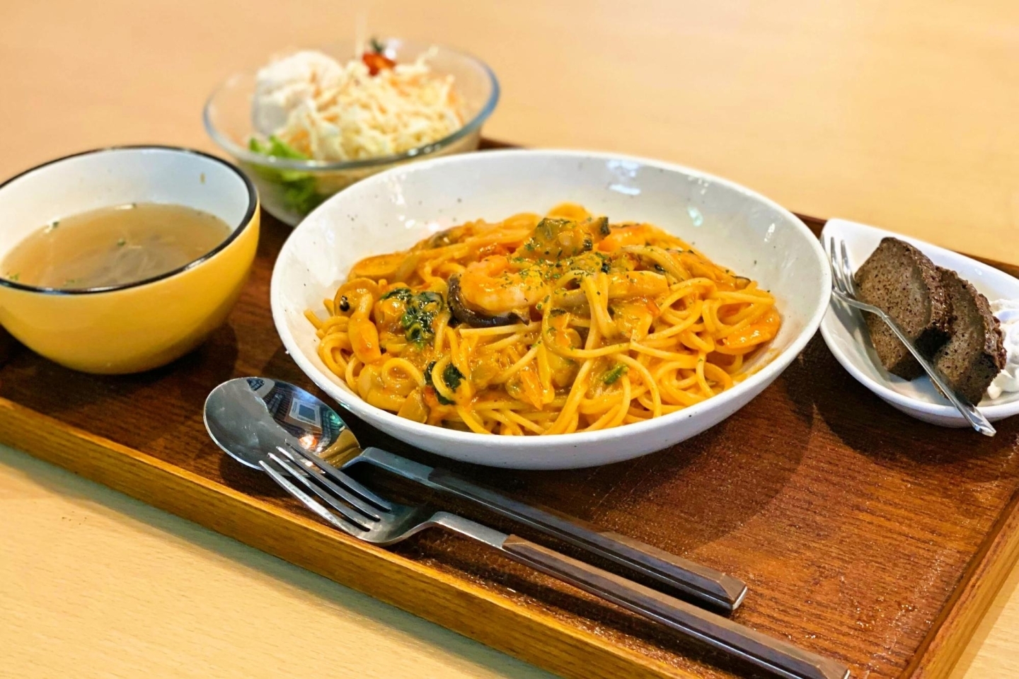 食事 酒と肴 四季彩亭 お得なセットでゆったり楽しむ カジュアルホテルランチ 新発田 おすすめランチ特集 新発田 胎内 聖籠 まいぷれ 新発田 胎内 聖籠 食事 酒と肴 四季彩亭 お得なセットでゆったり楽しむ カジュアルホテルランチ 新発田 おすすめランチ特集 新発田 胎内 聖籠 まいぷれ 新発田 胎内 聖籠