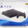 ゲーム機買取