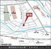 島田市金谷東🏠案内図「【今週末はオープンハウスへ🐰】７月４(土)・５(日)１１：００～１６：００🏠島田市金谷東ラスト２棟✨島田市・焼津市・藤枝市の不動産のことなら不動産の３９にお任せください🐰🥕」