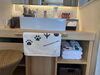 「とべ動物園限定ルーム「TOBEZOO ROOM」販売開始について」