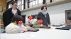 『お金について、うんこ先生とゲームで学ぼう！』「クリスマス神川まつりにご協力いただきありがとうこざいます🙇‍♂️」