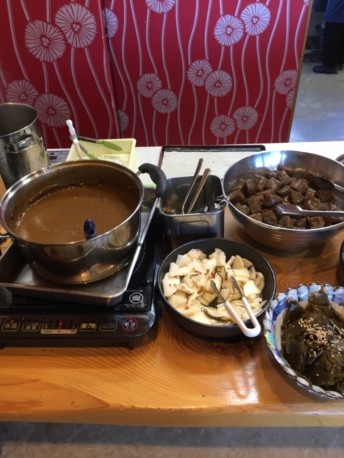 農家バイキング 貴飯讃々 きばさんさん 下関ランチ 定番から穴場スポットまで 絶品 下関ランチ特集 まいぷれ 下関市 農家バイキング 貴飯讃々 きばさんさん 下関ランチ 定番から穴場スポットまで 絶品 下関ランチ特集 まいぷれ 下関市